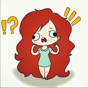 Meet your Posher, Marcella